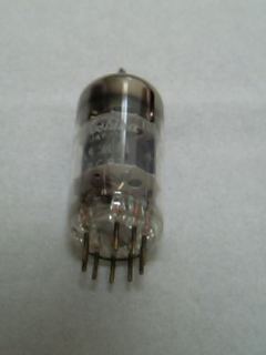 toshiba_12AX7_Hi-S.jpg