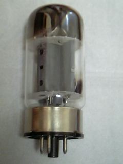 GE6550.jpg
