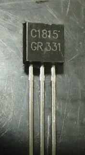 1815GRZJh\[X.png