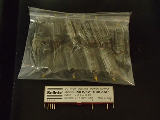 PC139369.JPG