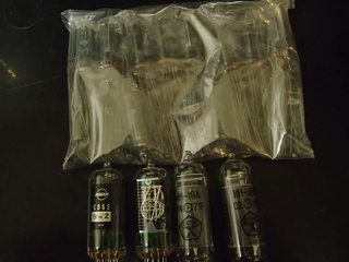 PC149370.JPG