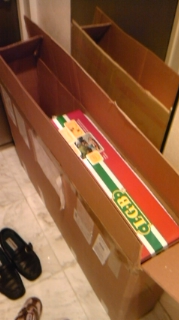 100325_203049.jpg